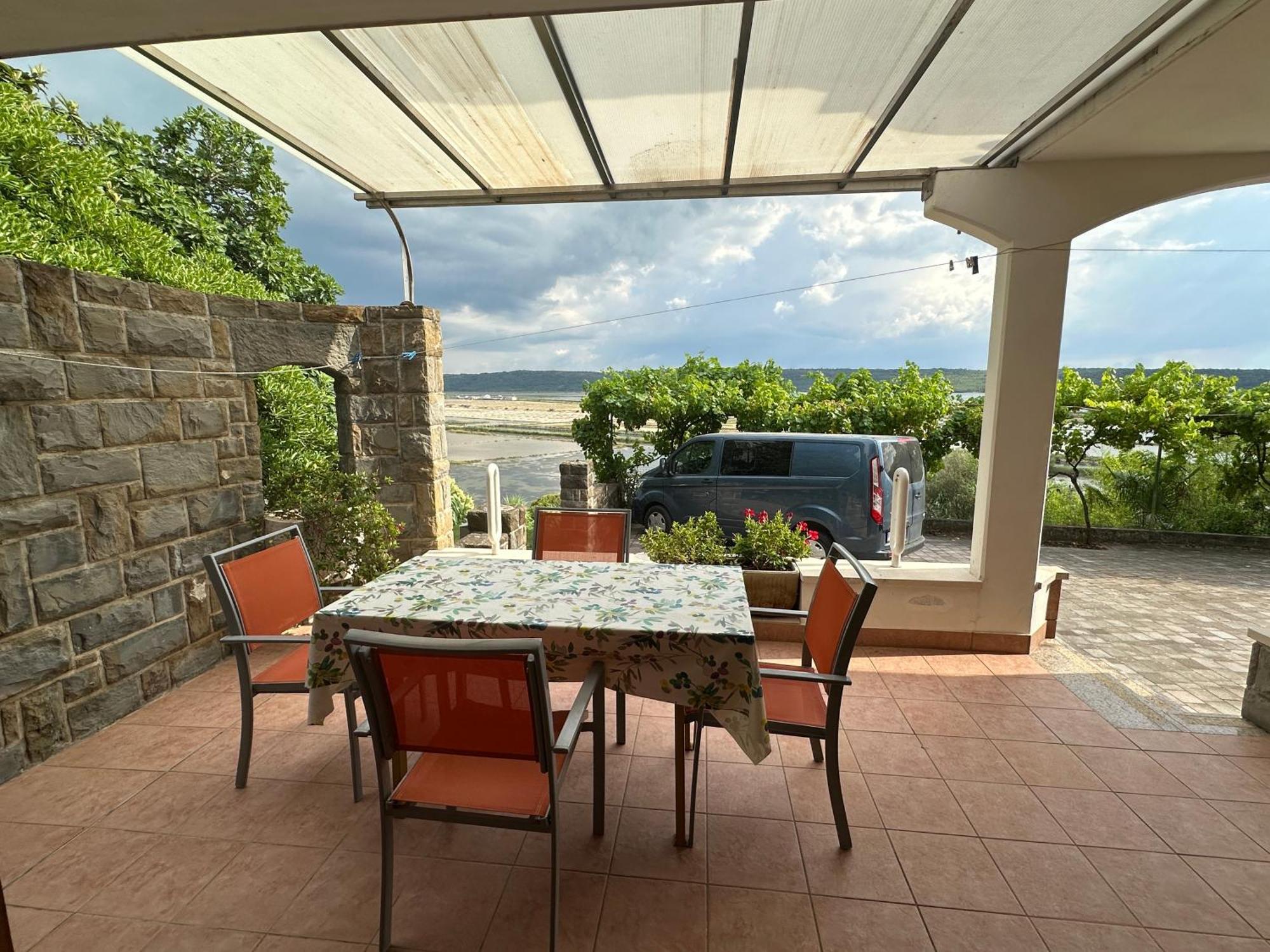 Rooms And Apartments Roza Portoroz Exterior photo