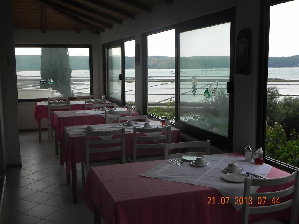 Rooms And Apartments Roza Portoroz Exterior photo